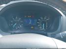 Ford Explorer Xlt Image 16
