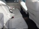Ford Explorer Xlt Image 9