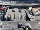 Ford Explorer Xlt Image 10