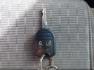 Ford Explorer Xlt Image 4