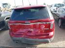 Ford Explorer Xlt Image 8