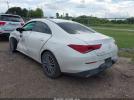 Mercedes-Benz Cla-class Image 5