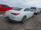 Mercedes-Benz Cla-class Image 3
