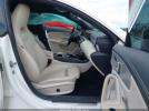 Mercedes-Benz Cla-class Image 6