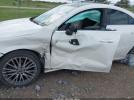 Mercedes-Benz Cla-class Image 9