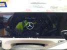 Mercedes-Benz Cla-class Image 4