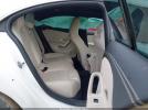 Mercedes-Benz Cla-class Image 10