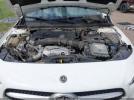 Mercedes-Benz Cla-class Image 7
