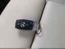 Mercedes-Benz Cla-class Image 12