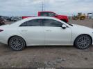 Mercedes-Benz Cla-class Image 11