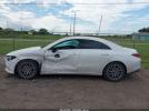 Mercedes-Benz Cla-class Image 16