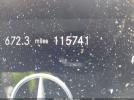 Mercedes-Benz Cla-class Image 15