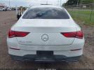 Mercedes-Benz Cla-class Image 14