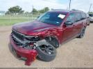 Jeep Grand Cherokee Altitude 4x2 Image 9