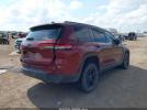 Jeep Grand Cherokee Altitude 4x2 Image 8
