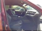 Jeep Grand Cherokee Altitude 4x2 Image 5