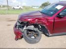 Jeep Grand Cherokee Altitude 4x2 Image 12