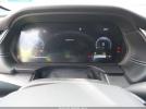 Jeep Grand Cherokee Altitude 4x2 Image 6