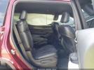 Jeep Grand Cherokee Altitude 4x2 Image 13