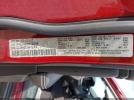Jeep Grand Cherokee Altitude 4x2 Image 10