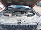 Jeep Grand Cherokee Altitude 4x2 Image 11
