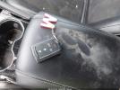 Jeep Grand Cherokee Altitude 4x2 Image 2