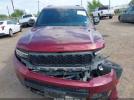 Jeep Grand Cherokee Altitude 4x2 Image 16