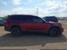 Jeep Grand Cherokee Altitude 4x2 Image 4
