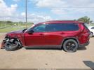 Jeep Grand Cherokee Altitude 4x2 Image 17