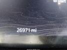 Jeep Grand Cherokee Altitude 4x2 Image 15