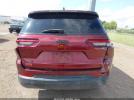 Jeep Grand Cherokee Altitude 4x2 Image 3