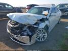 Cadillac CT4 Luxury Image 4
