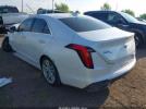 Cadillac CT4 Luxury Image 7