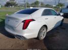 Cadillac CT4 Luxury Image 15