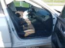 Cadillac CT4 Luxury Image 14