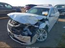 Cadillac CT4 Luxury Image 10