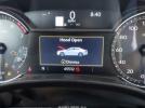 Cadillac CT4 Luxury Image 3
