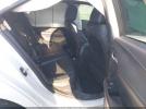 Cadillac CT4 Luxury Image 16