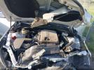 Cadillac CT4 Luxury Image 6