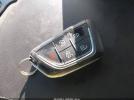 Cadillac CT4 Luxury Image 9