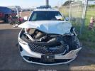 Cadillac CT4 Luxury Image 8