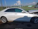 Cadillac CT4 Luxury Image 13