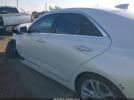 Cadillac CT4 Luxury Image 2