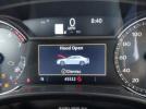 Cadillac CT4 Luxury Image 12
