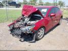 Mazda Mazda3 Sport Image 17