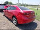 Mazda Mazda3 Sport Image 4