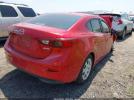 Mazda Mazda3 Sport Image 5