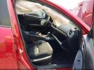Mazda Mazda3 Sport Image 6