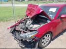 Mazda Mazda3 Sport Image 7