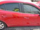 Mazda Mazda3 Sport Image 15